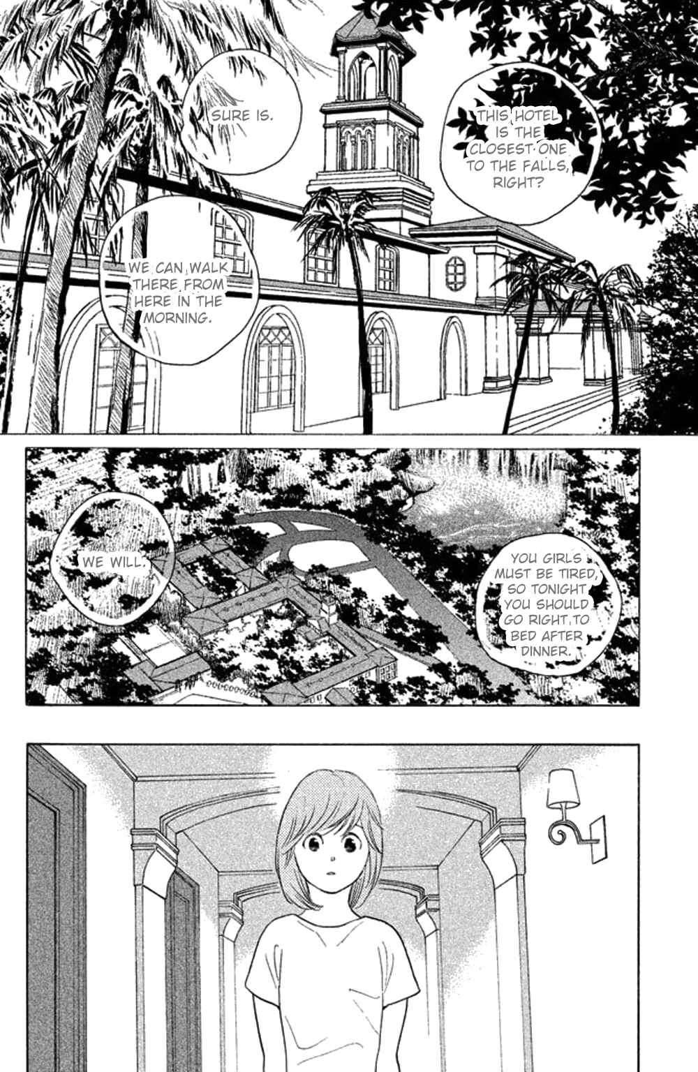Chapter 23 - Page 29