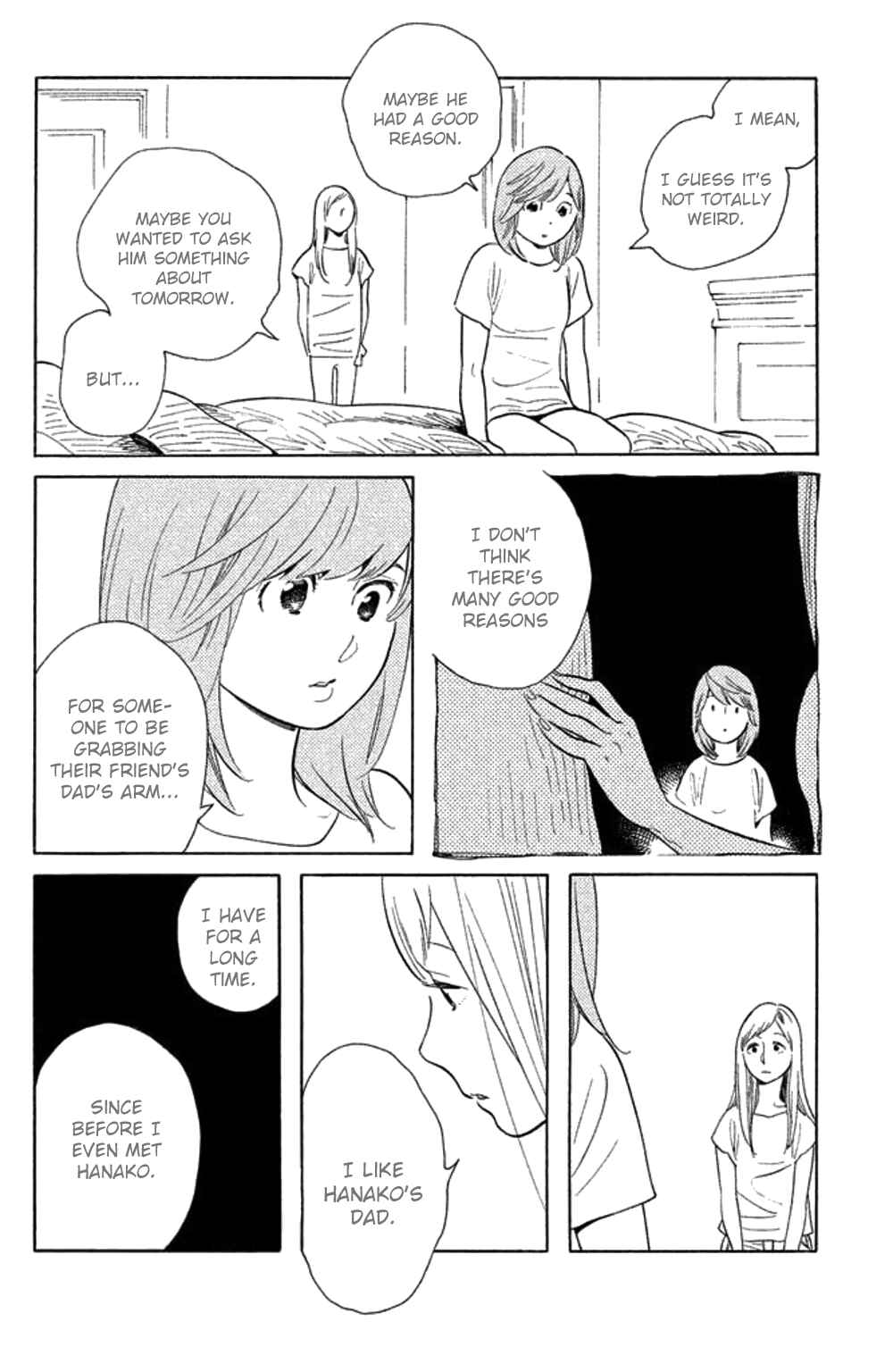 Chapter 23 - Page 31