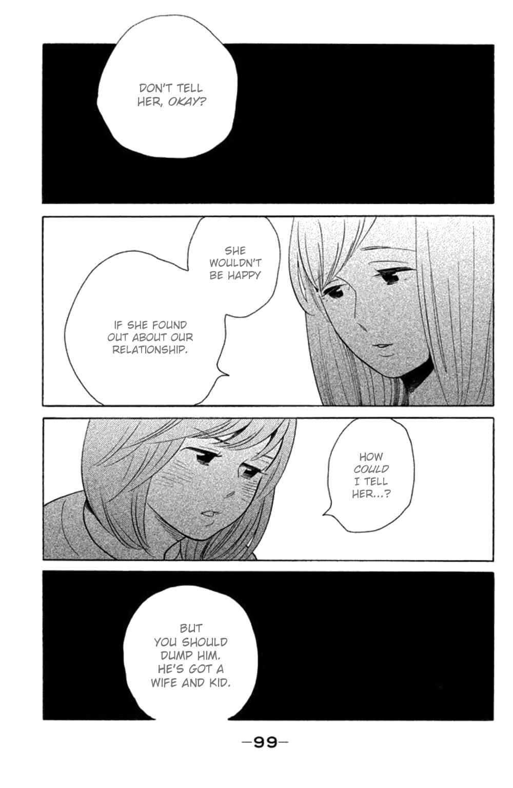 Chapter 23 - Page 32