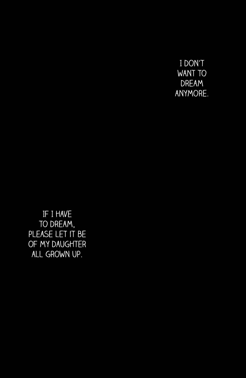 Chapter 23 - Page 4