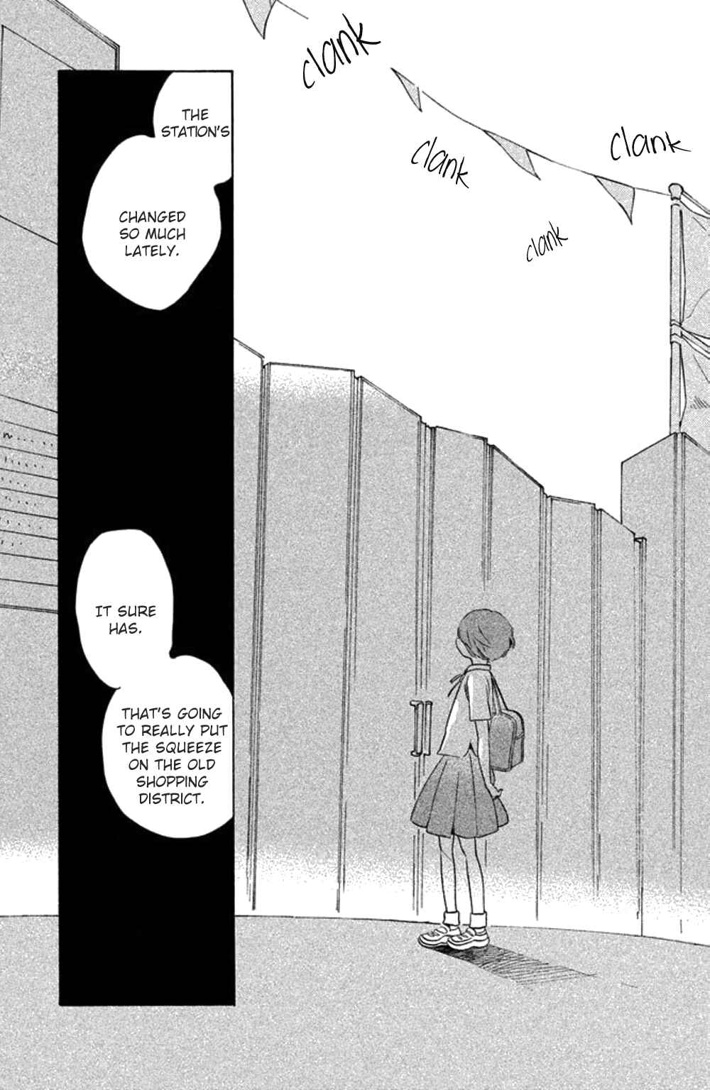 Chapter 23 - Page 6