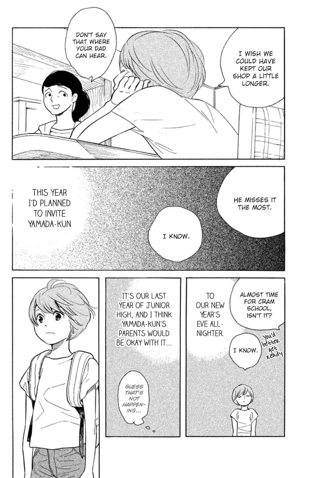 Chapter 23 - Page 7