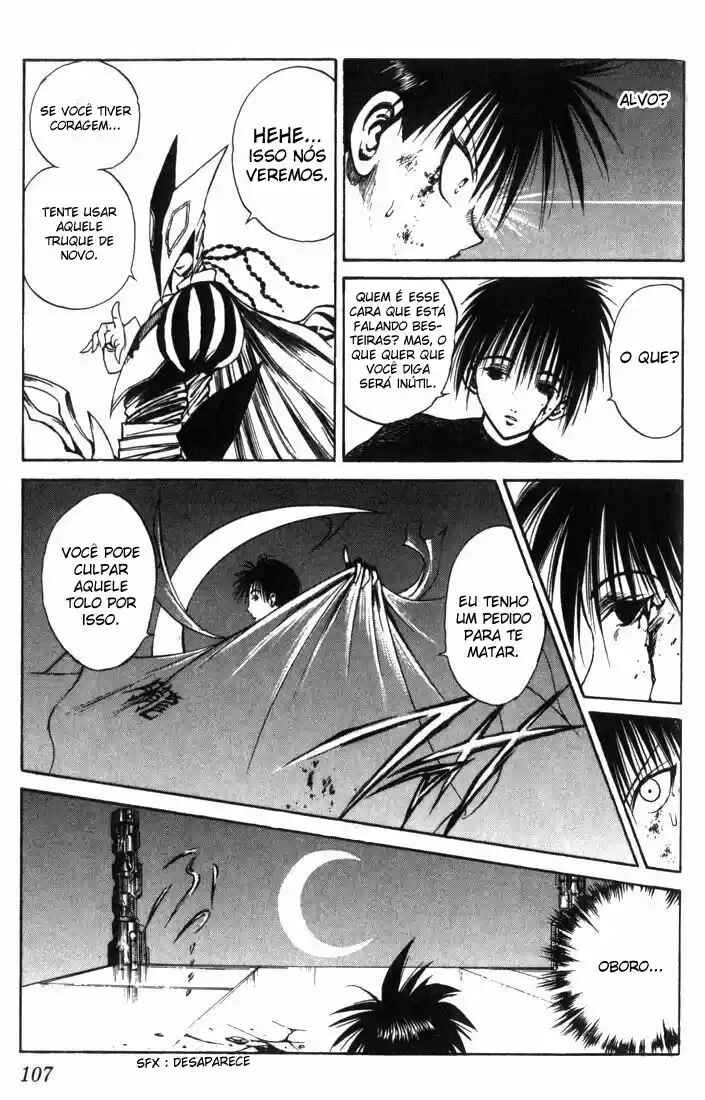 Chapter 83 - Page 13