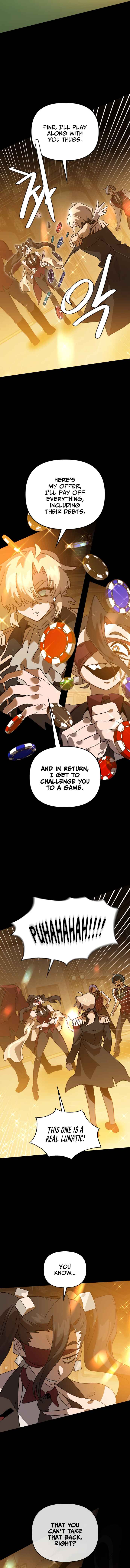 Chapter 63 - Page 13