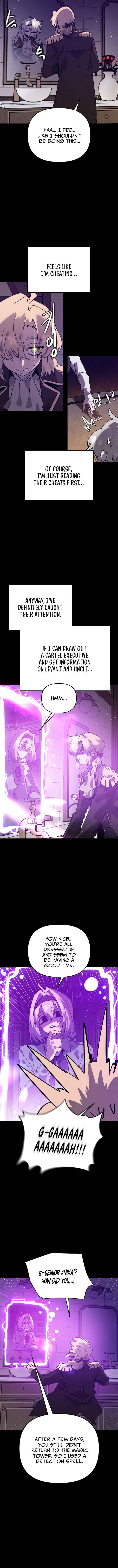 Chapter 63 - Page 3