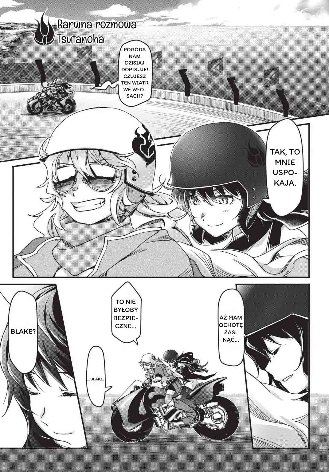 Chapter 42 - Page 1