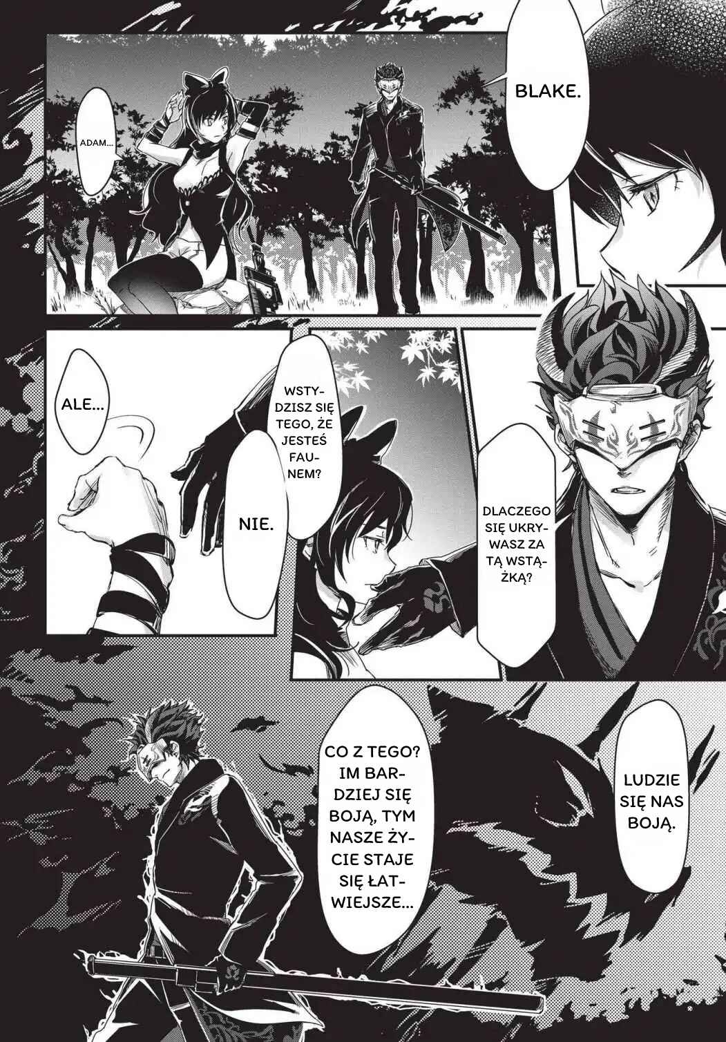 Chapter 42 - Page 2