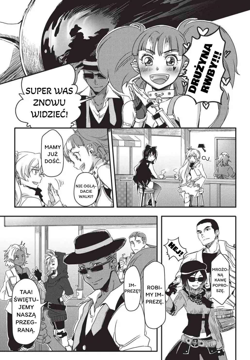 Chapter 42 - Page 3