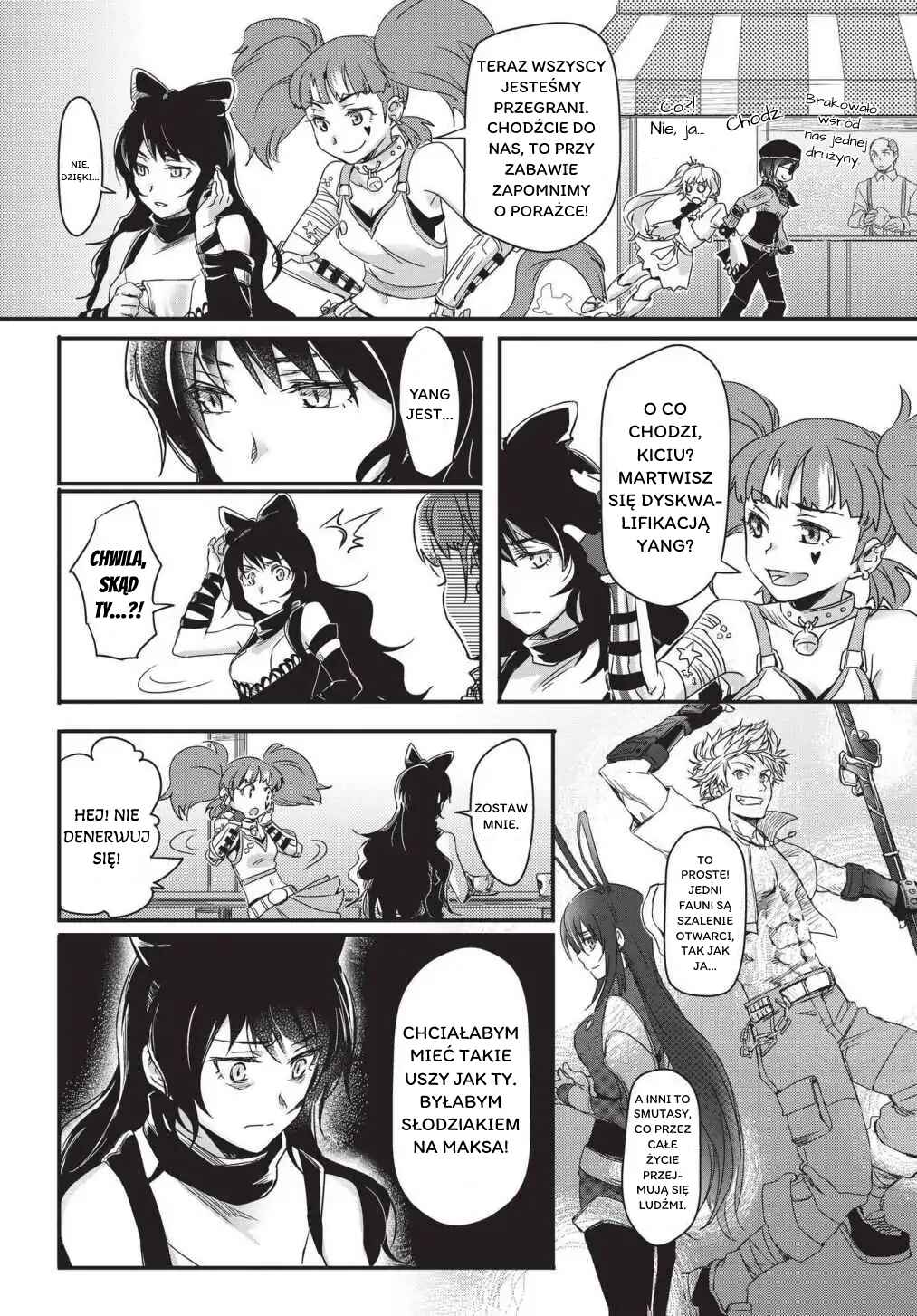 Chapter 42 - Page 4