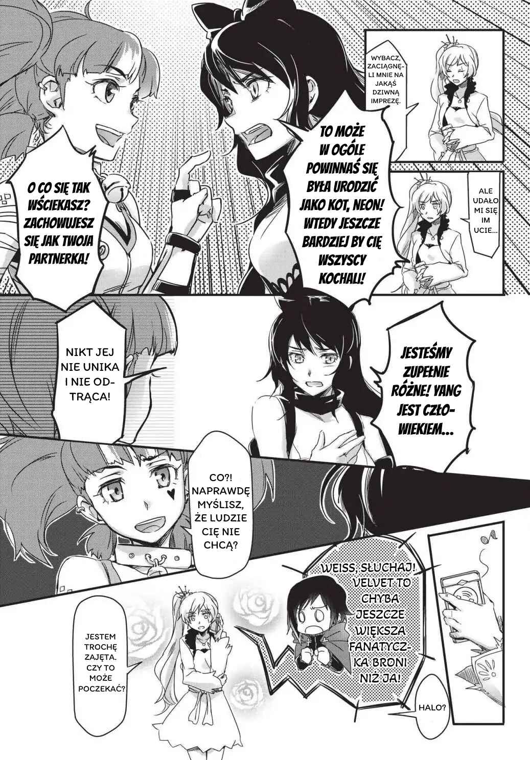 Chapter 42 - Page 5