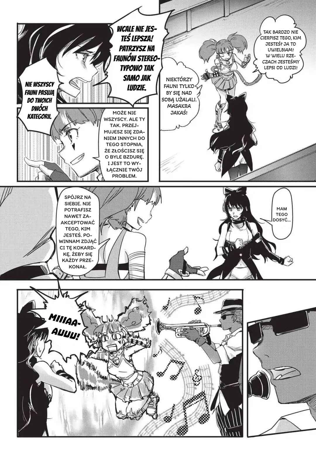 Chapter 42 - Page 6