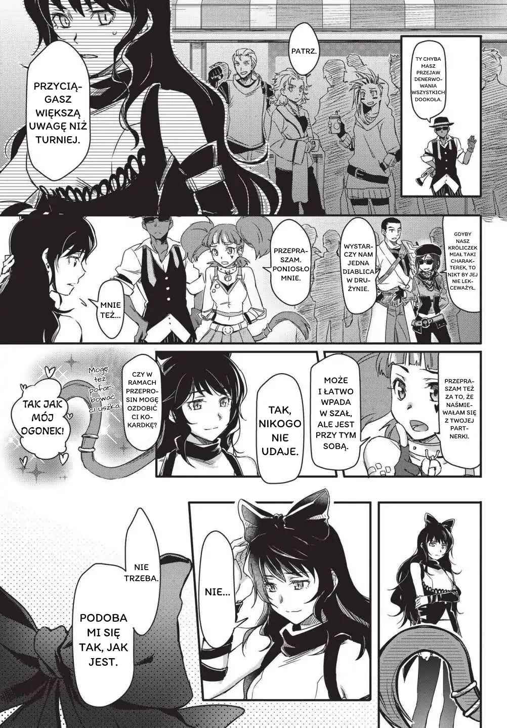 Chapter 42 - Page 7