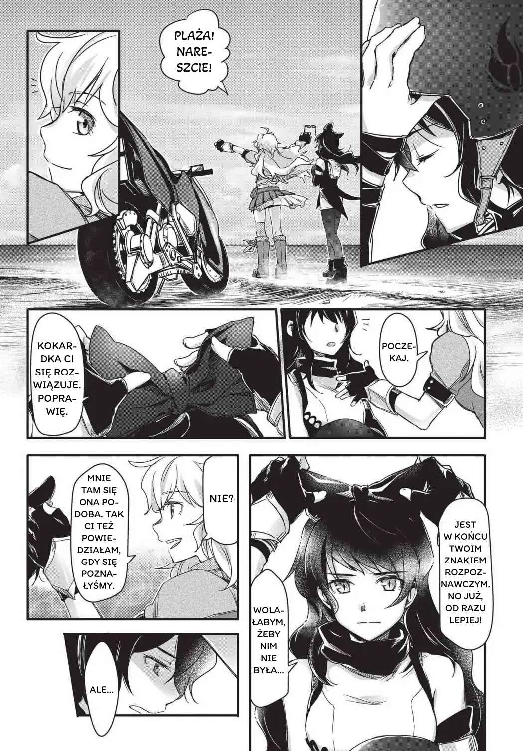 Chapter 42 - Page 8