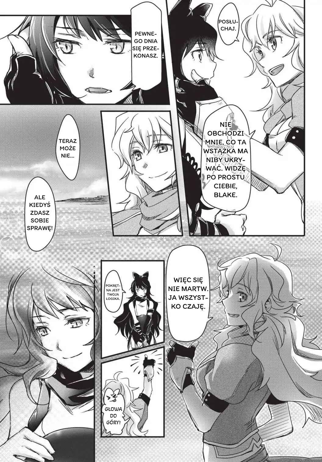 Chapter 42 - Page 9