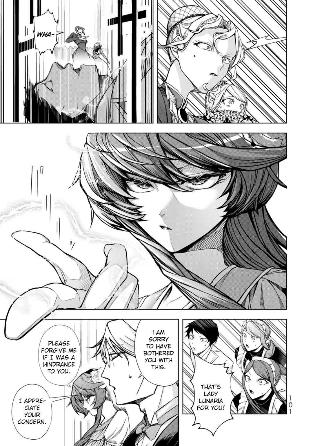 Chapter 3 - Page 16