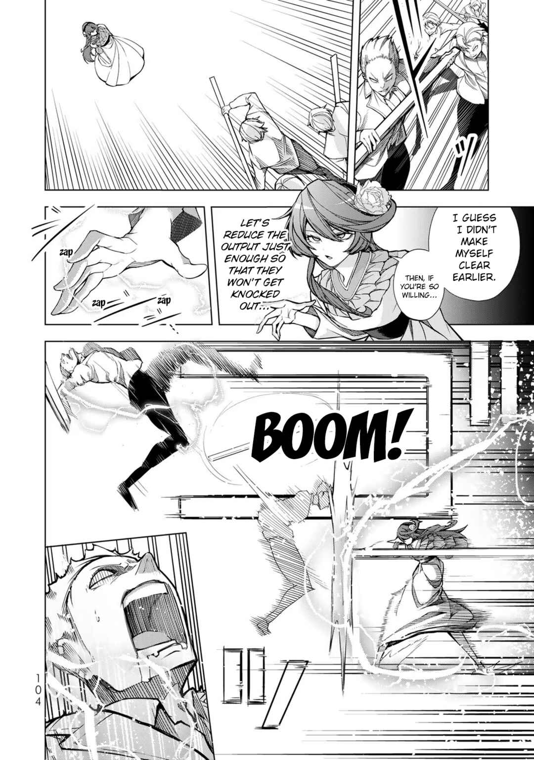 Chapter 3 - Page 19
