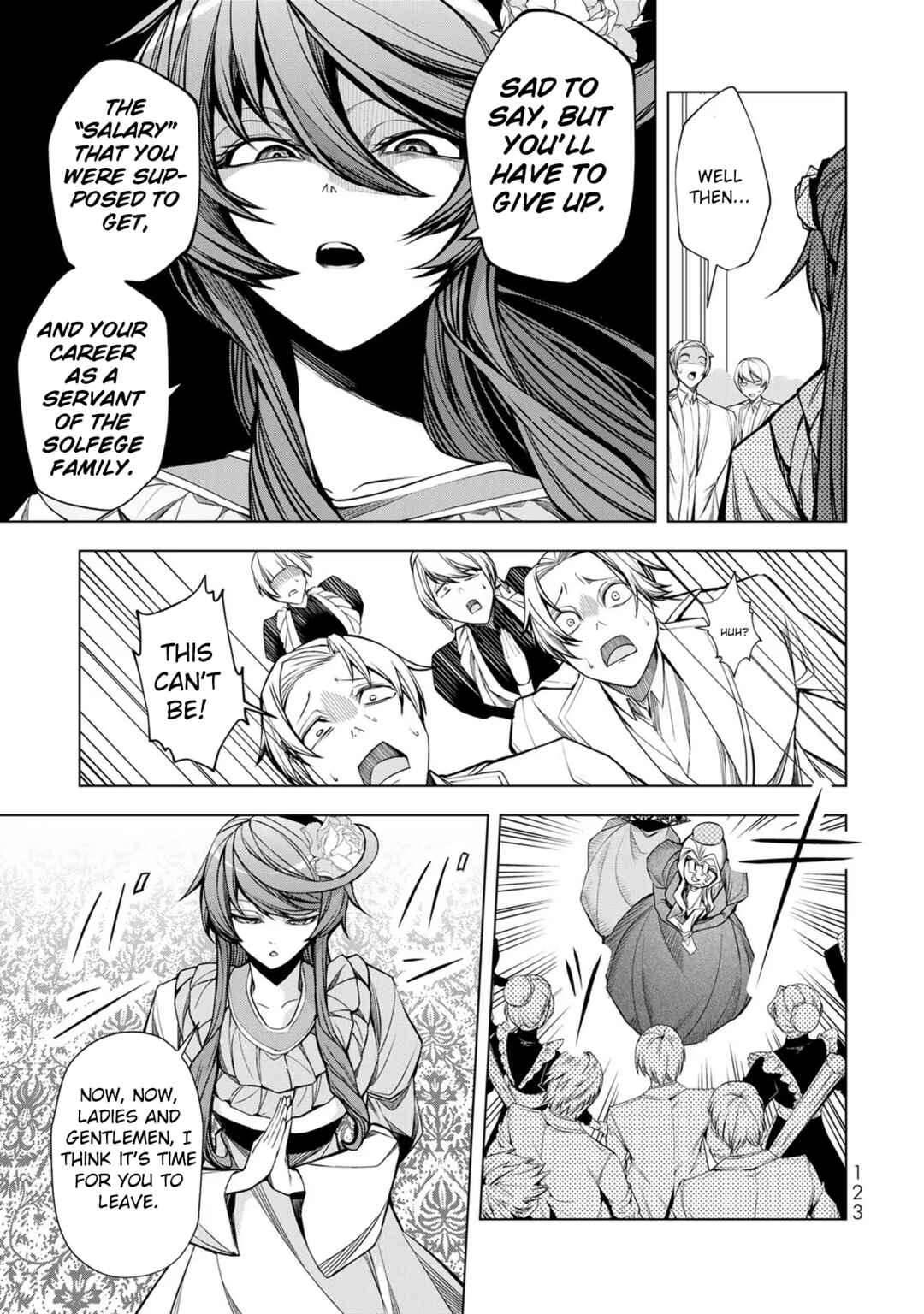 Chapter 3 - Page 38