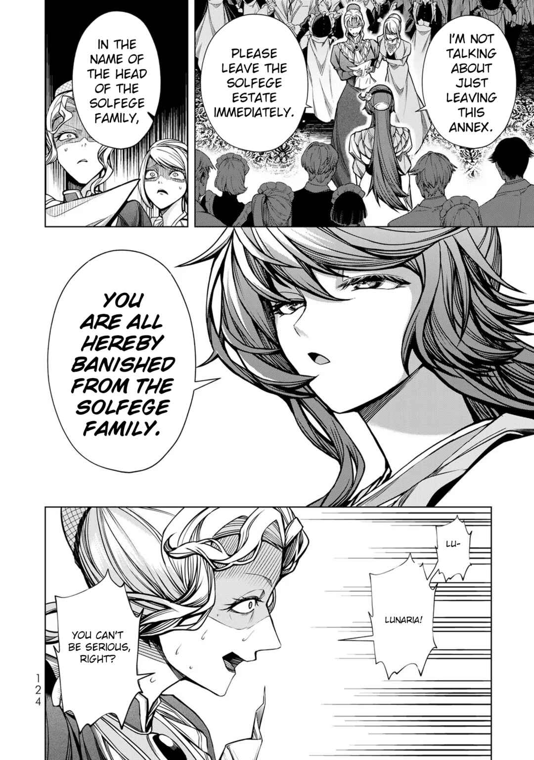 Chapter 3 - Page 39
