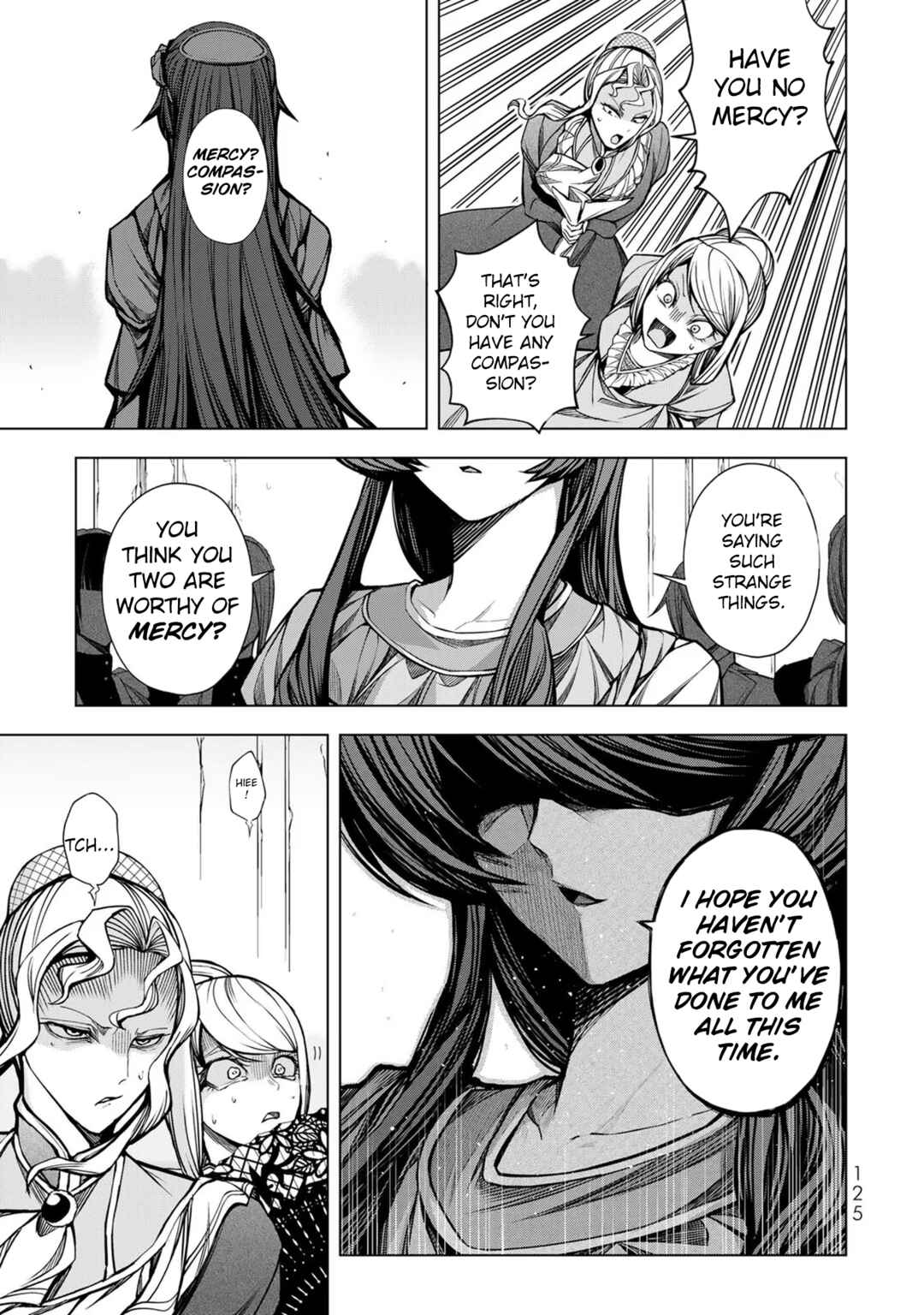 Chapter 3 - Page 40