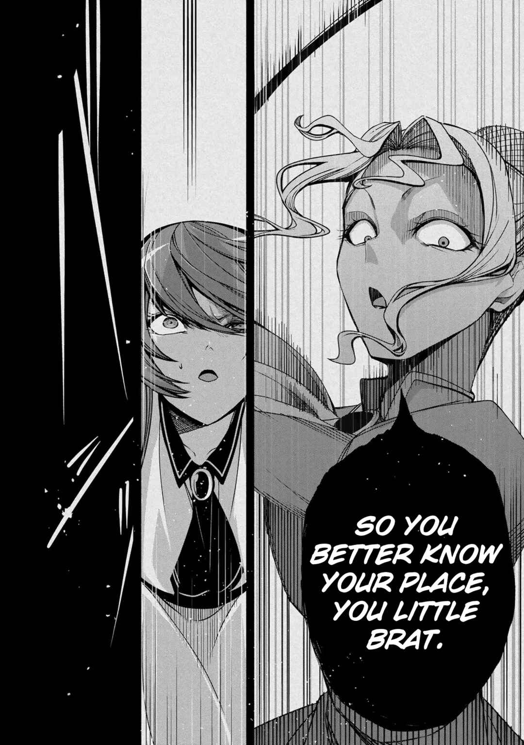 Chapter 3 - Page 5