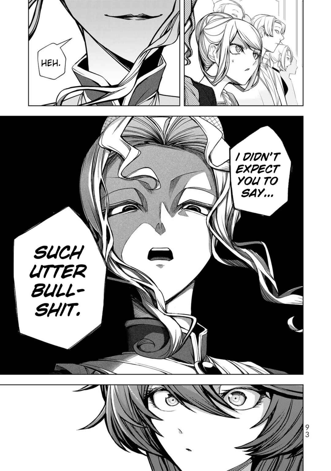 Chapter 3 - Page 8