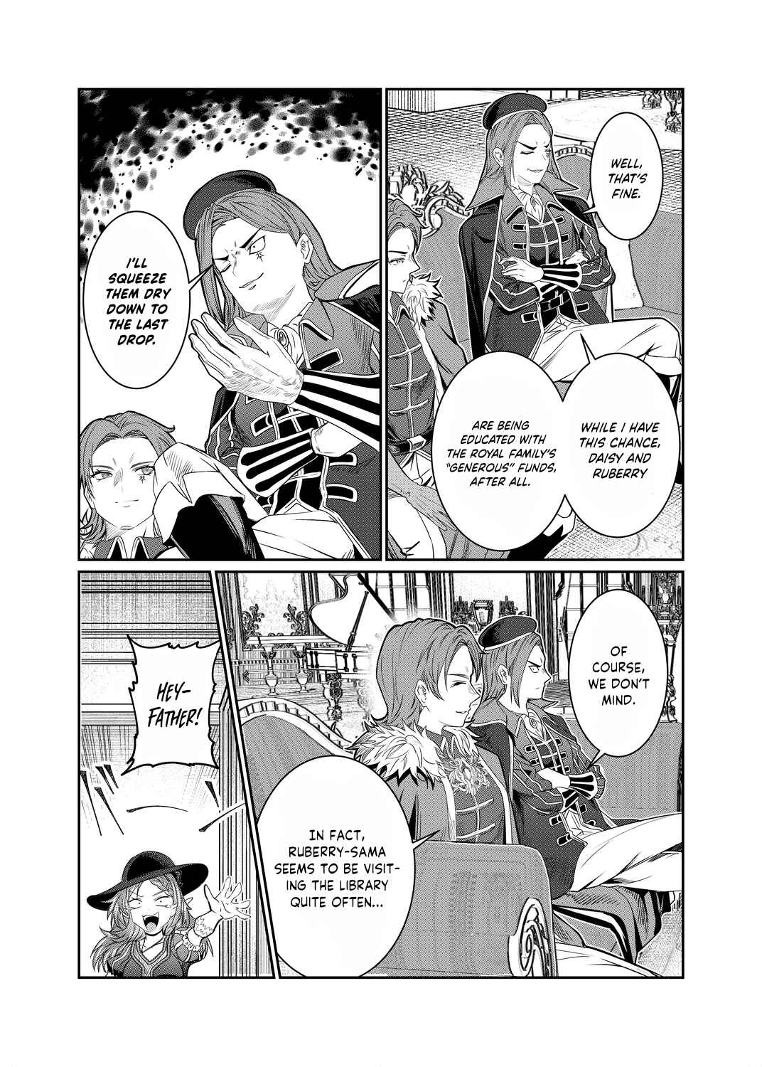 Chapter 79 - Page 13