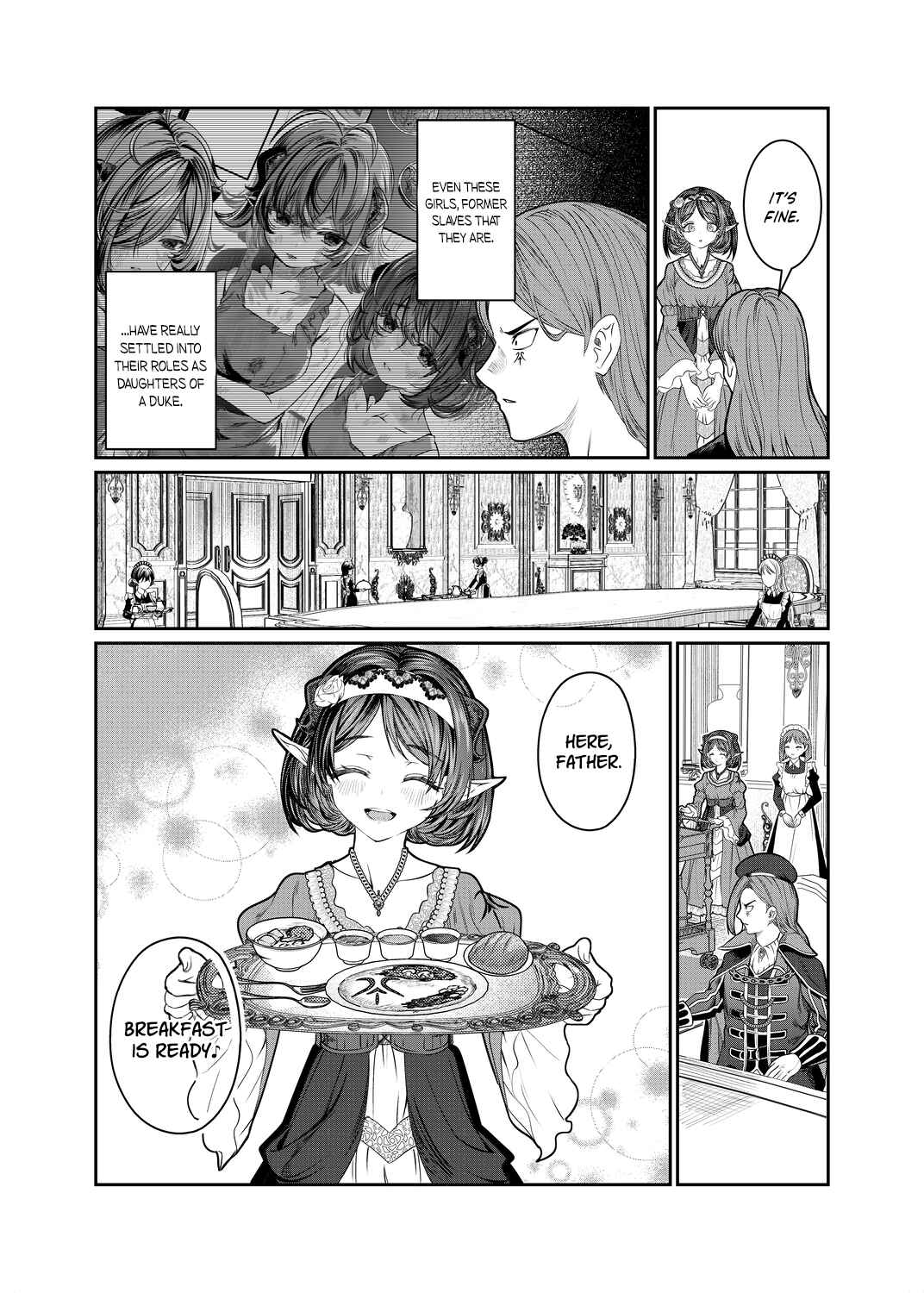 Chapter 79 - Page 4