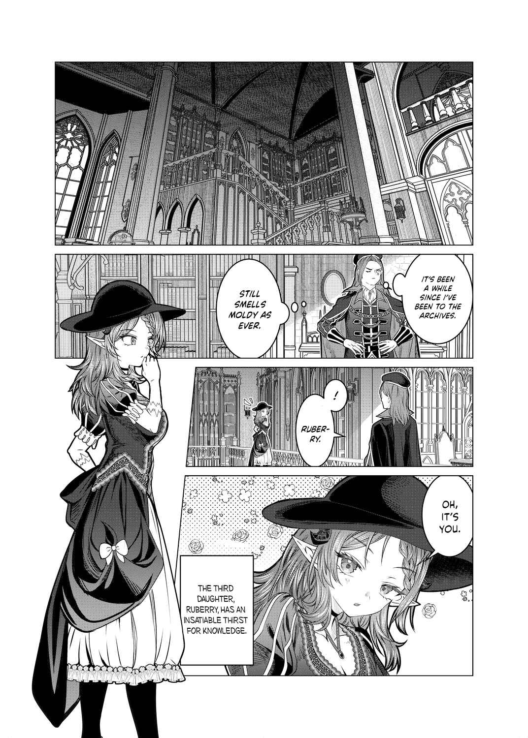 Chapter 79 - Page 7
