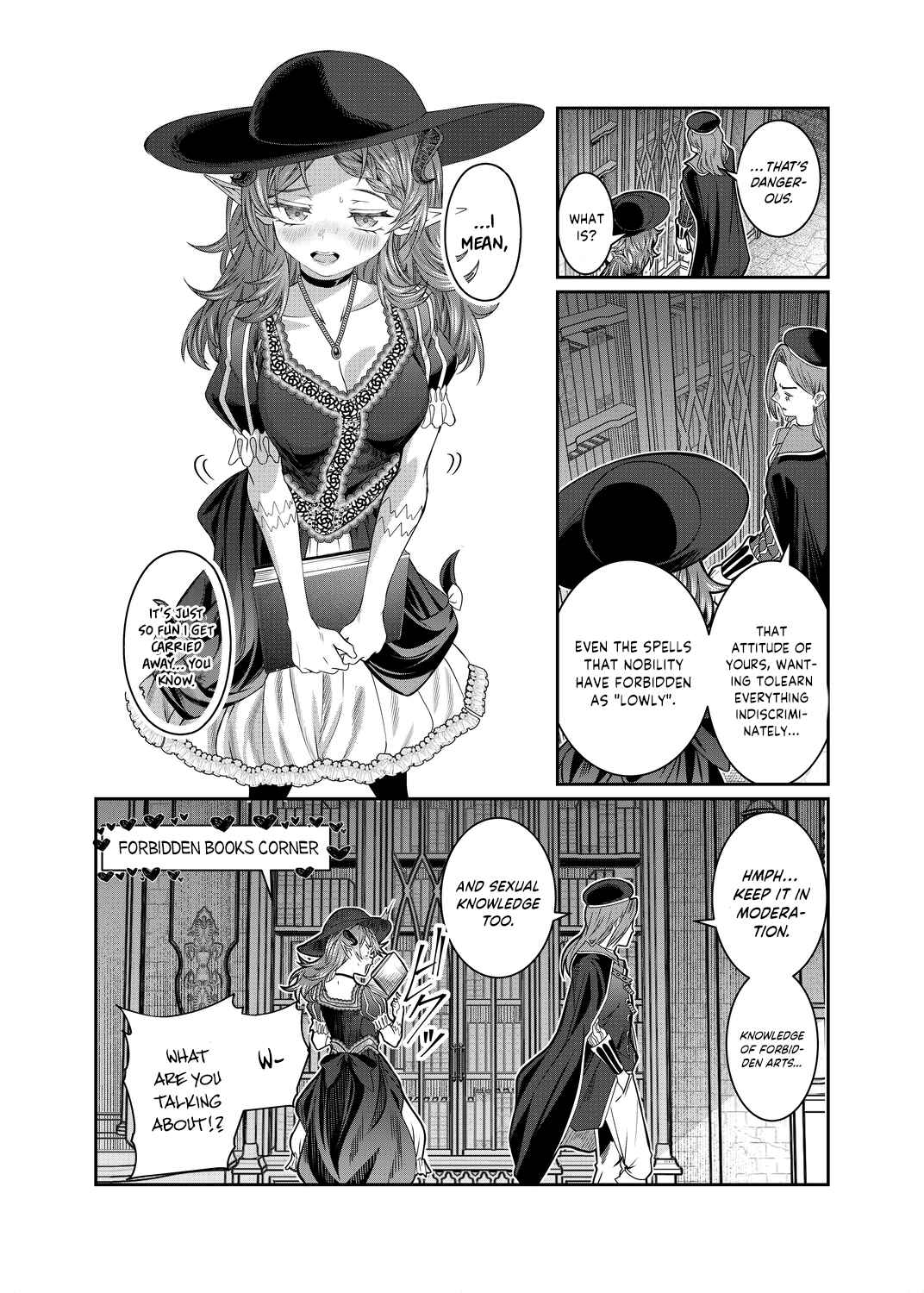 Chapter 79 - Page 9