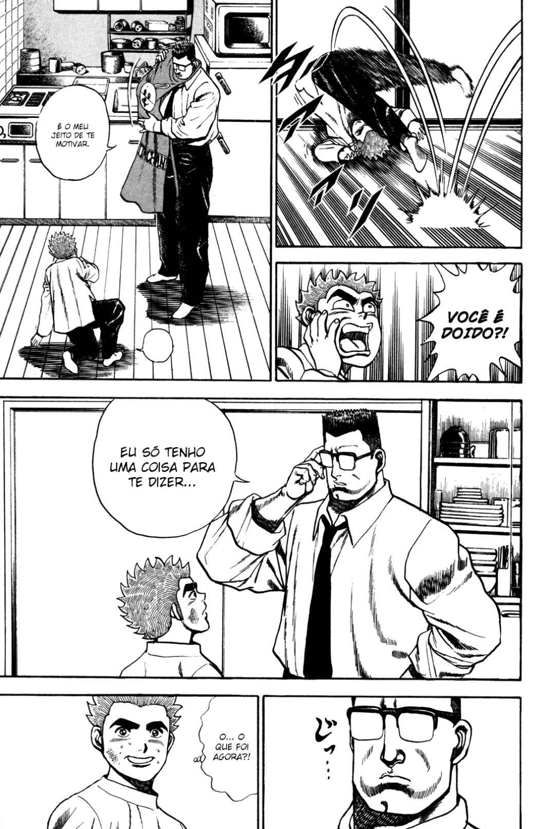 Chapter 85 - Page 9