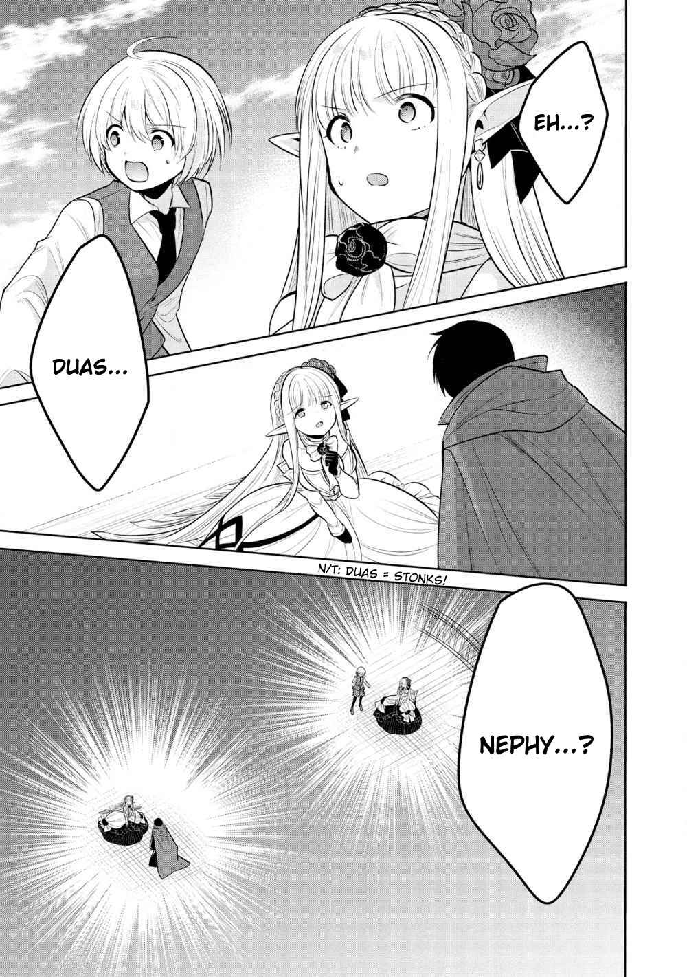 Chapter 29 - Page 23