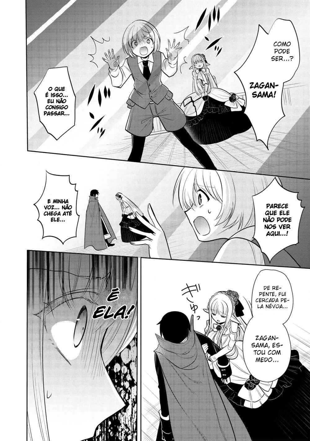 Chapter 29 - Page 24
