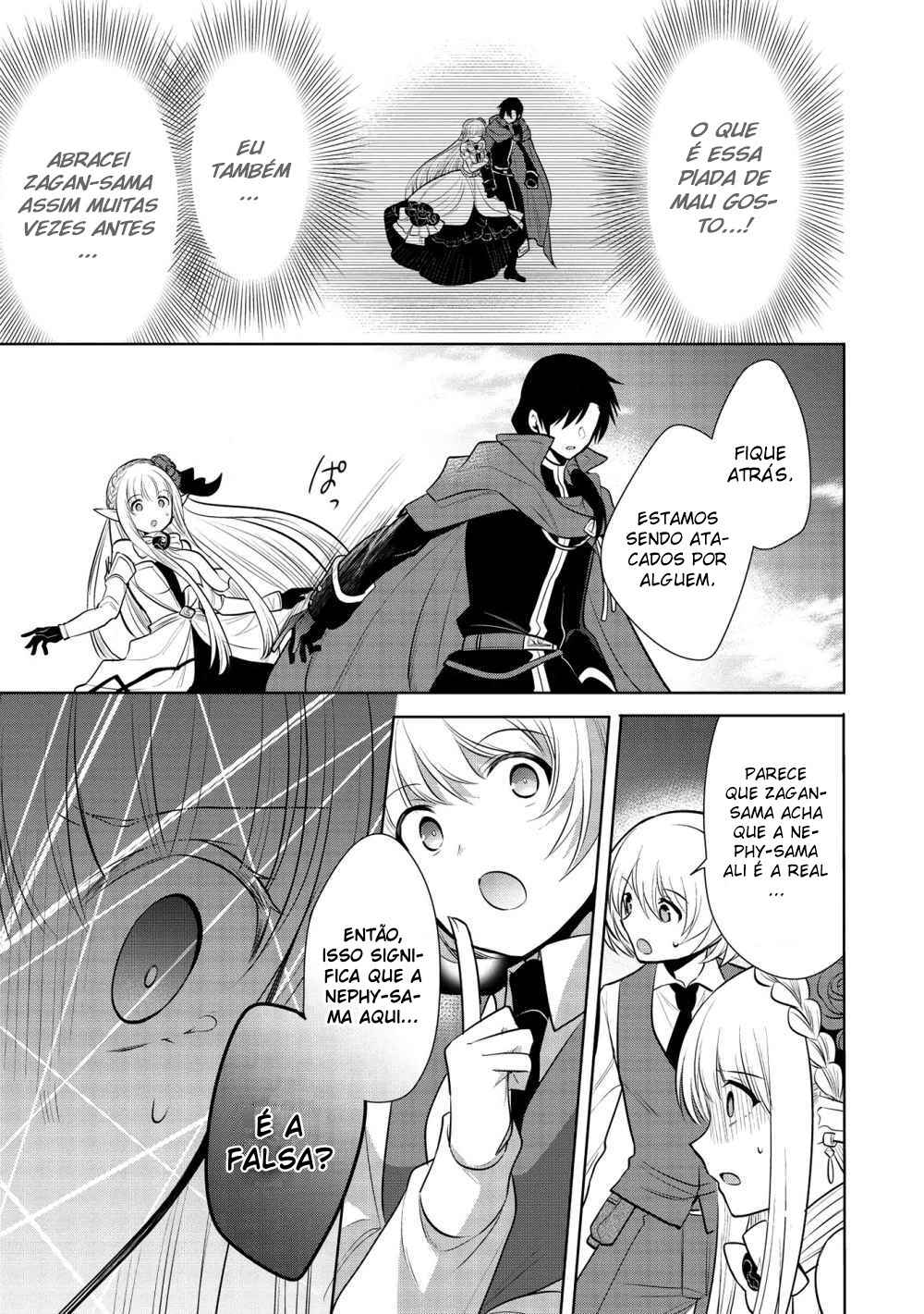 Chapter 29 - Page 25