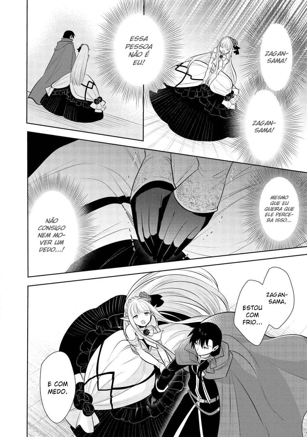 Chapter 29 - Page 26
