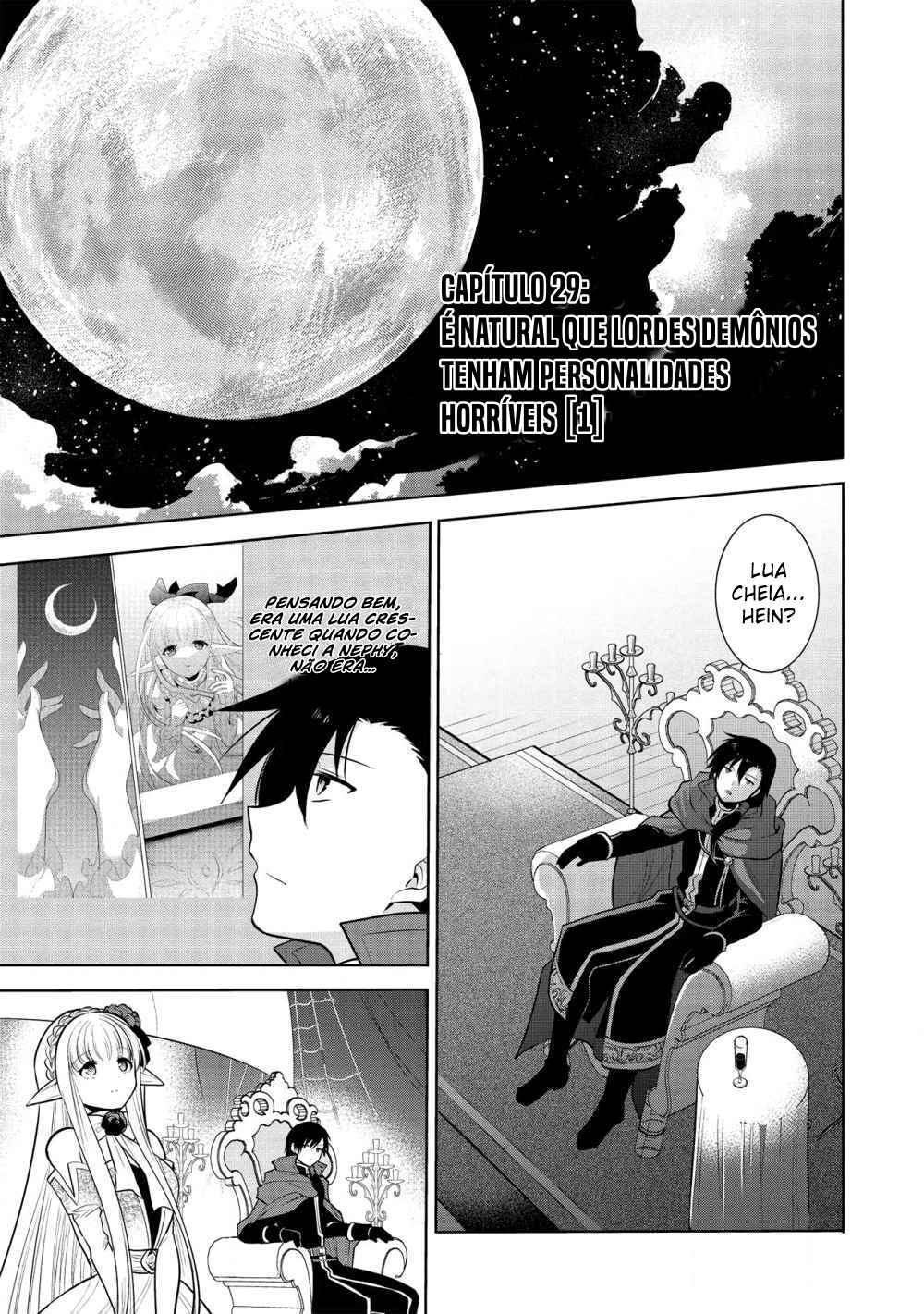 Chapter 29 - Page 3