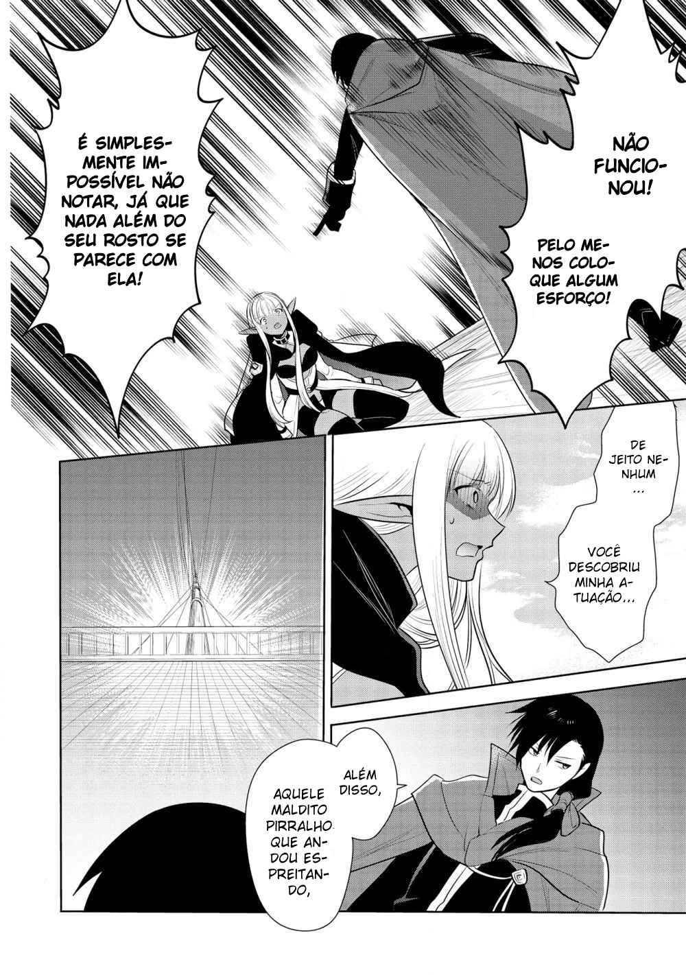 Chapter 29 - Page 32