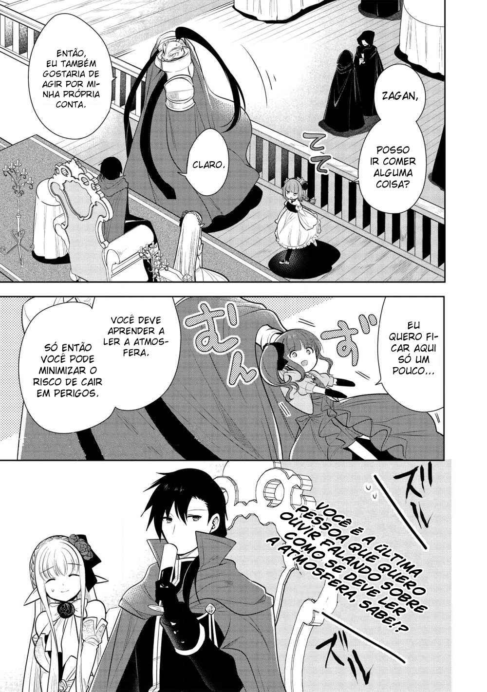 Chapter 29 - Page 5