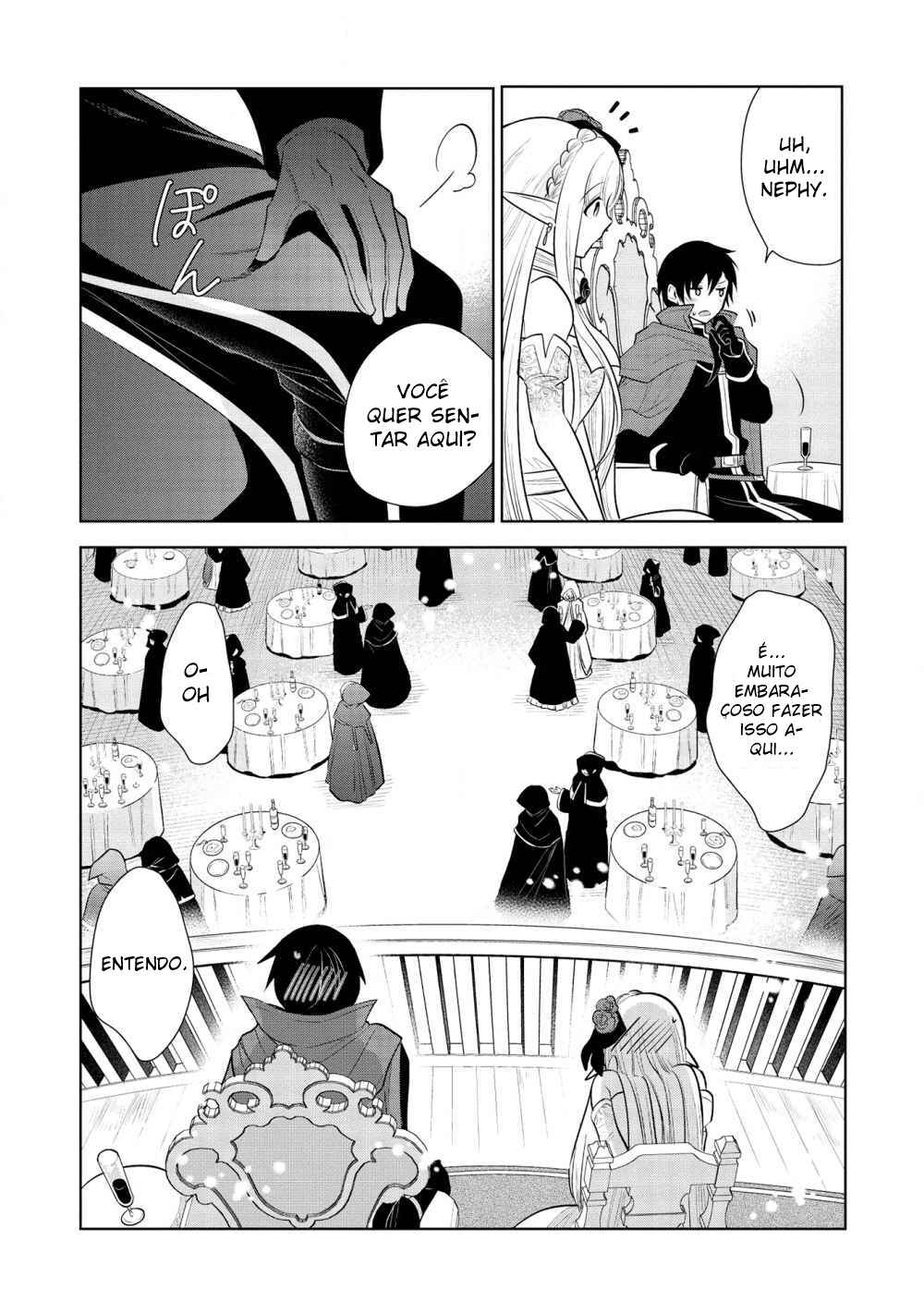 Chapter 29 - Page 6