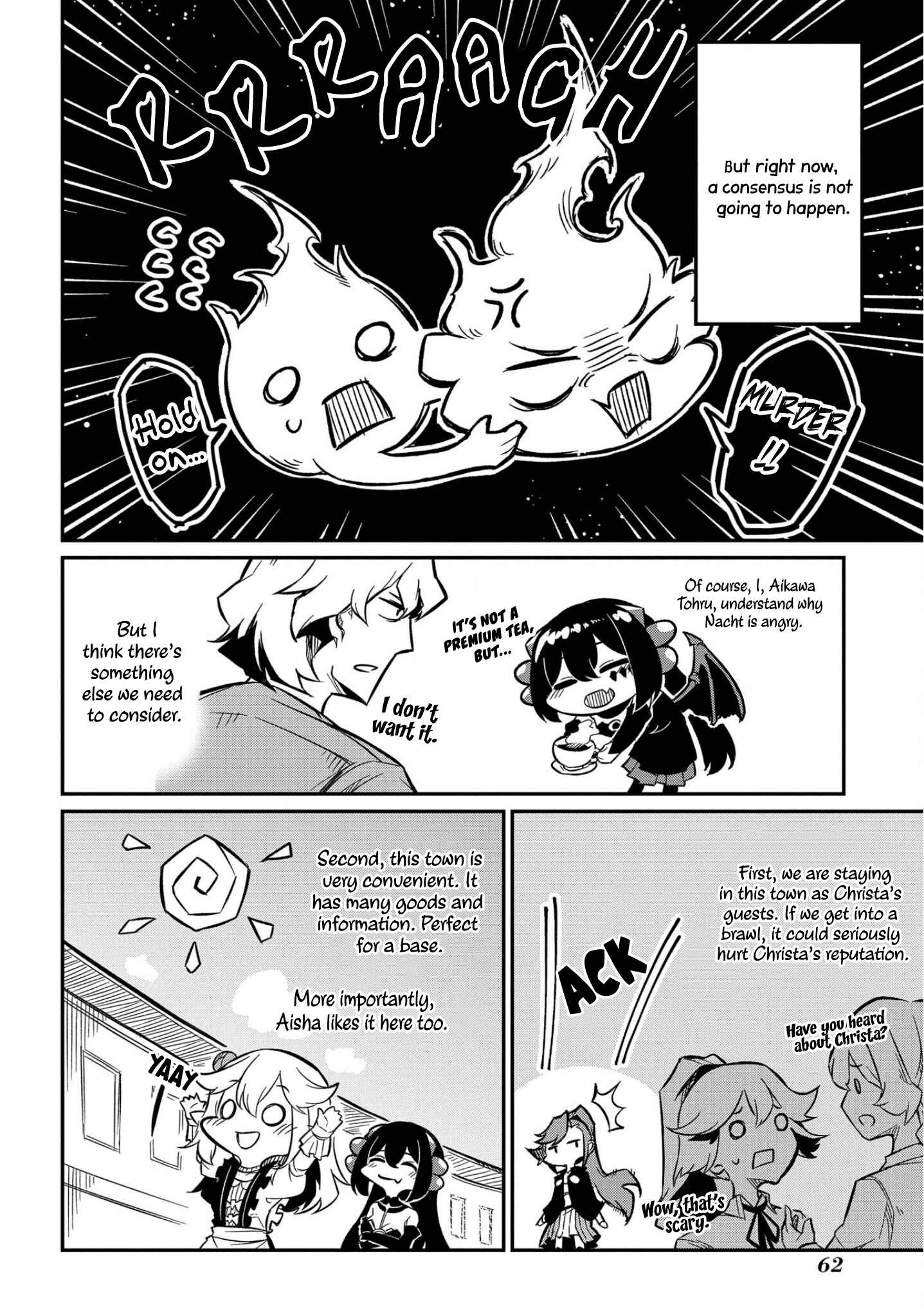 Chapter 7 - Page 23