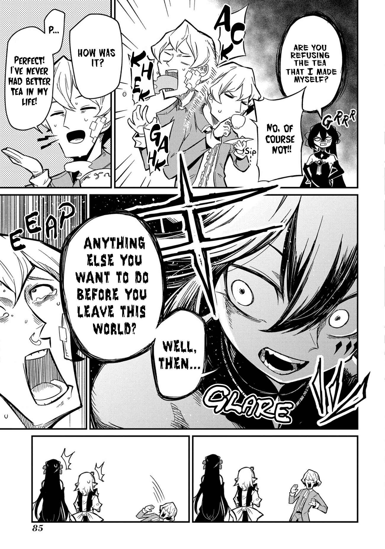 Chapter 7 - Page 44