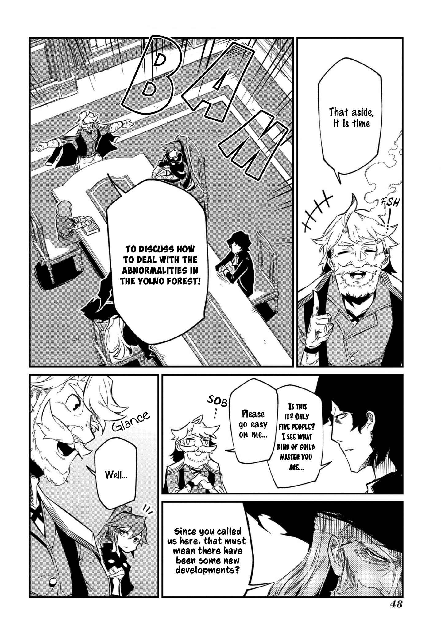 Chapter 7 - Page 9