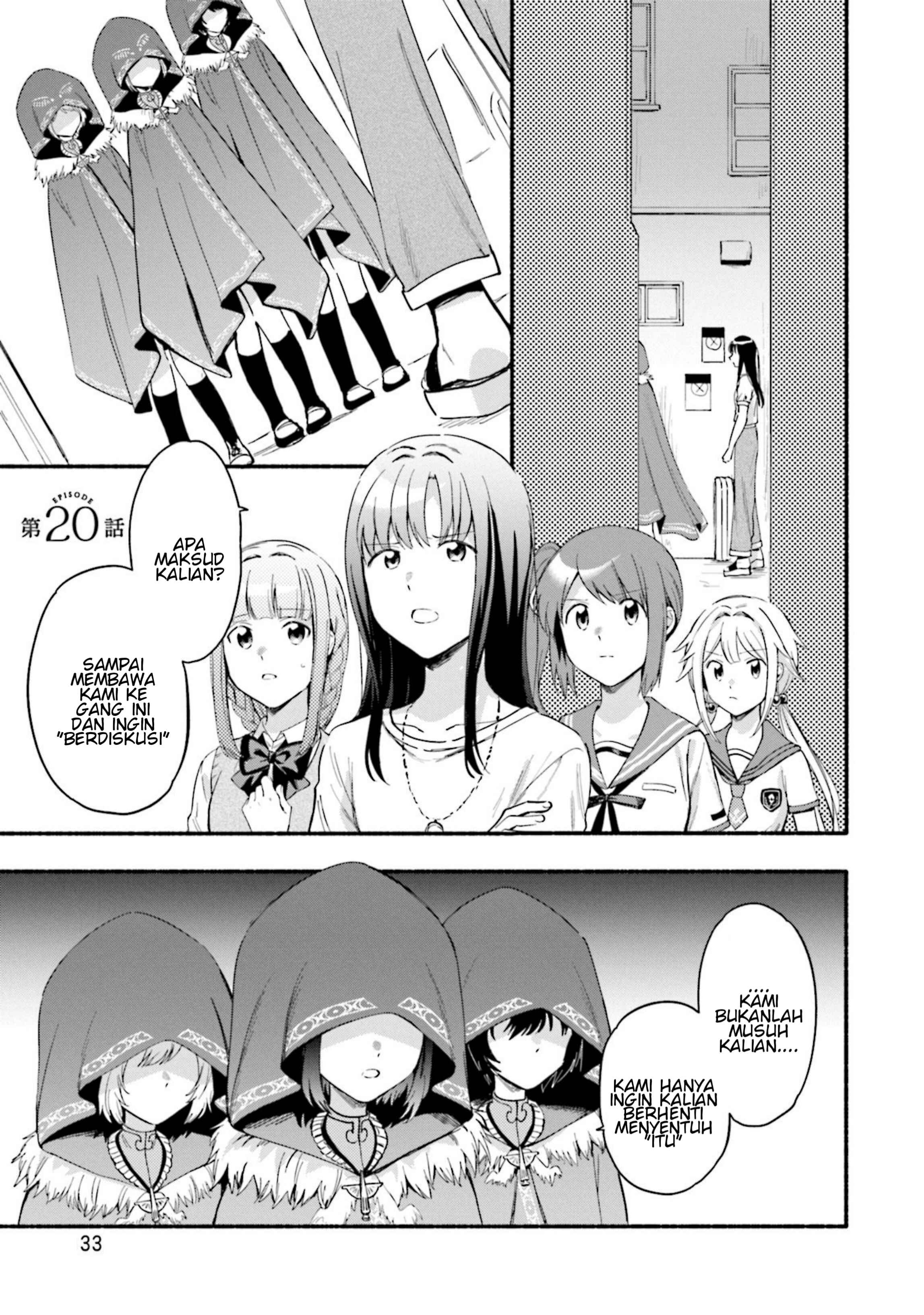 Chapter 20 - Page 1