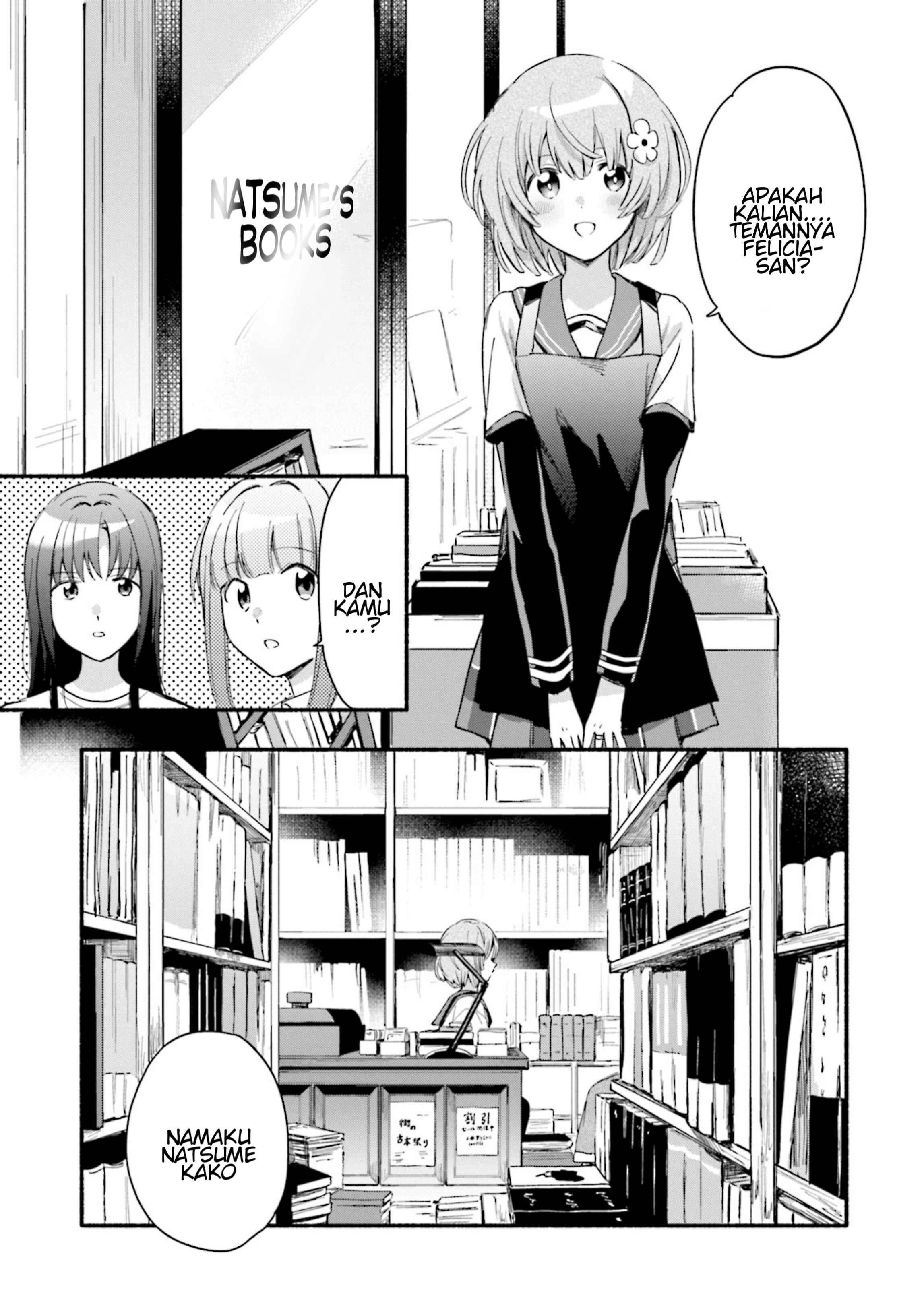 Chapter 20 - Page 11