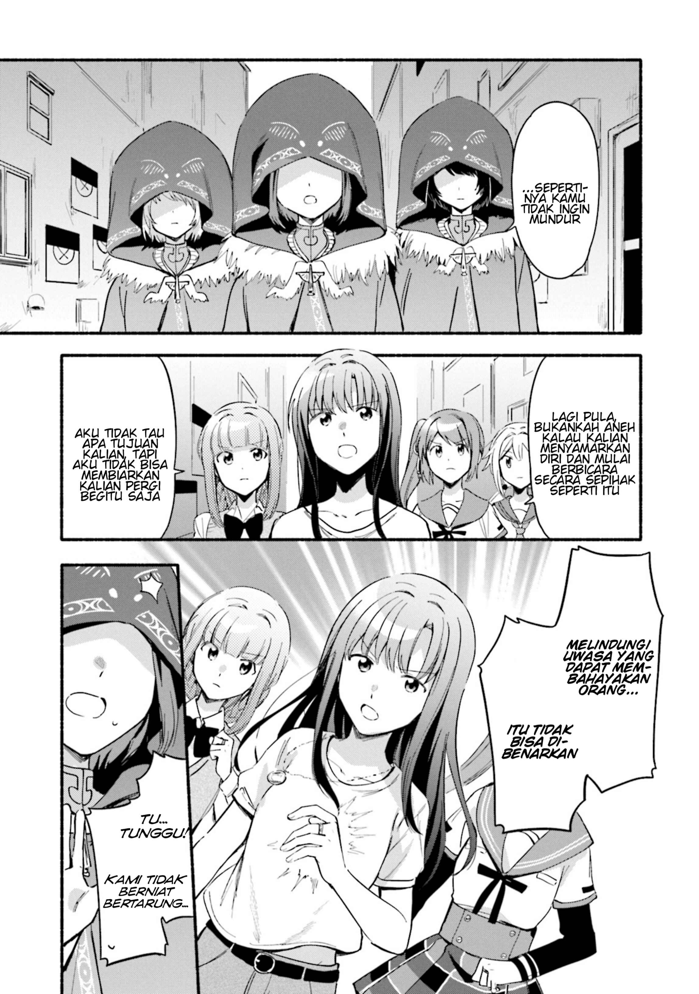 Chapter 20 - Page 3
