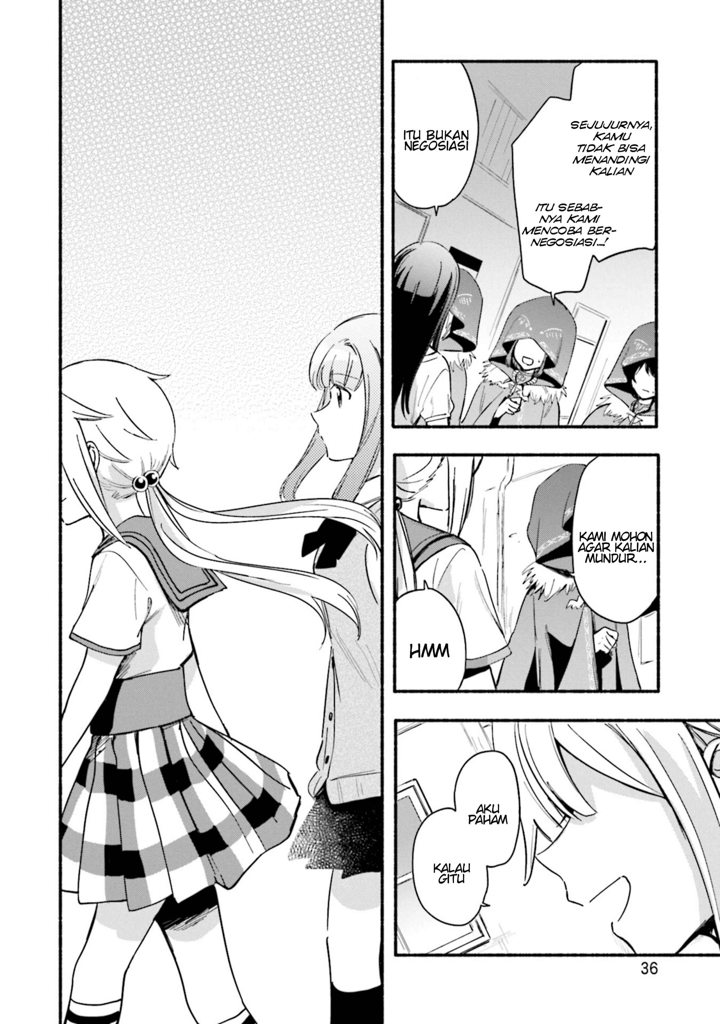 Chapter 20 - Page 4