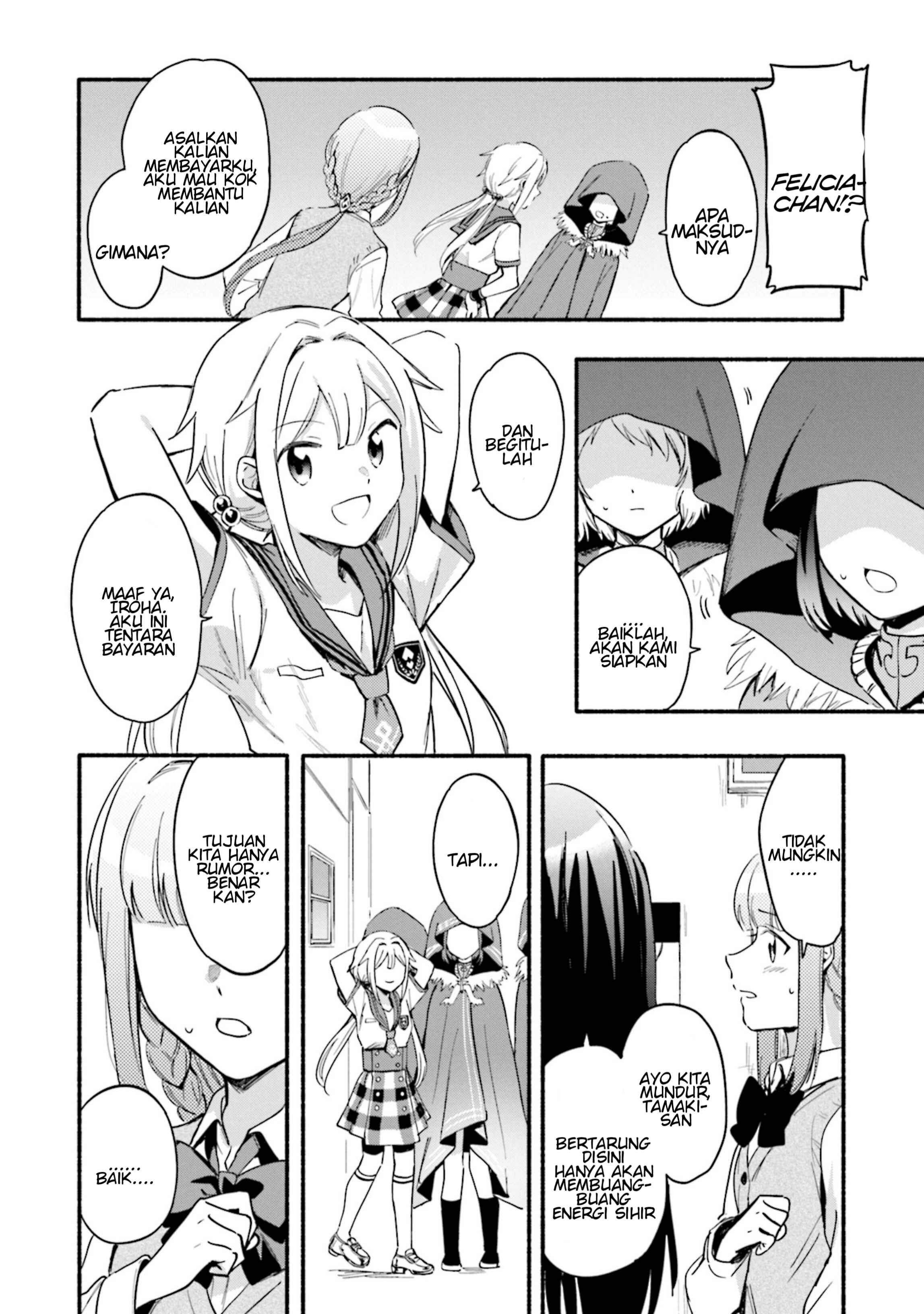 Chapter 20 - Page 6