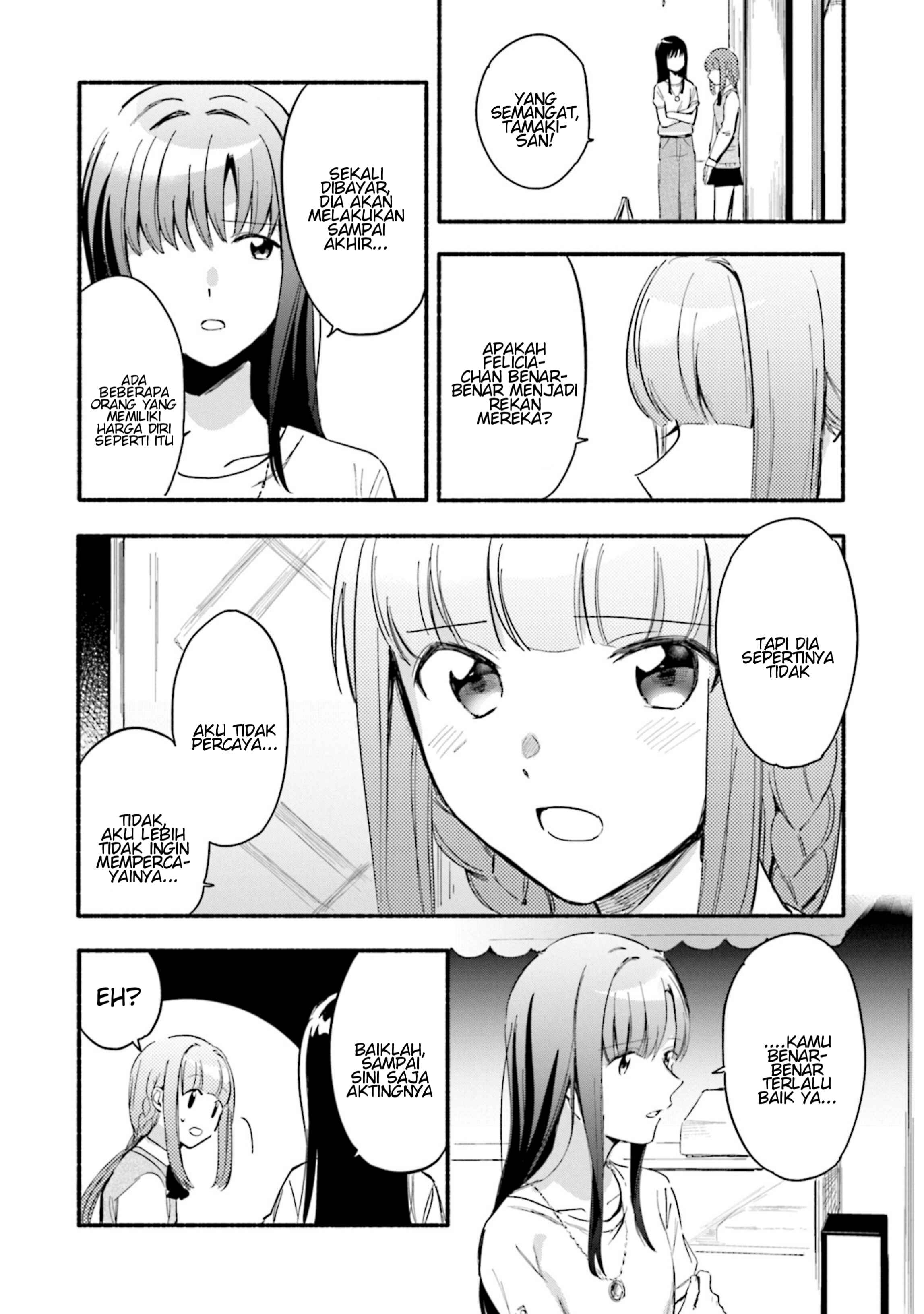 Chapter 20 - Page 8