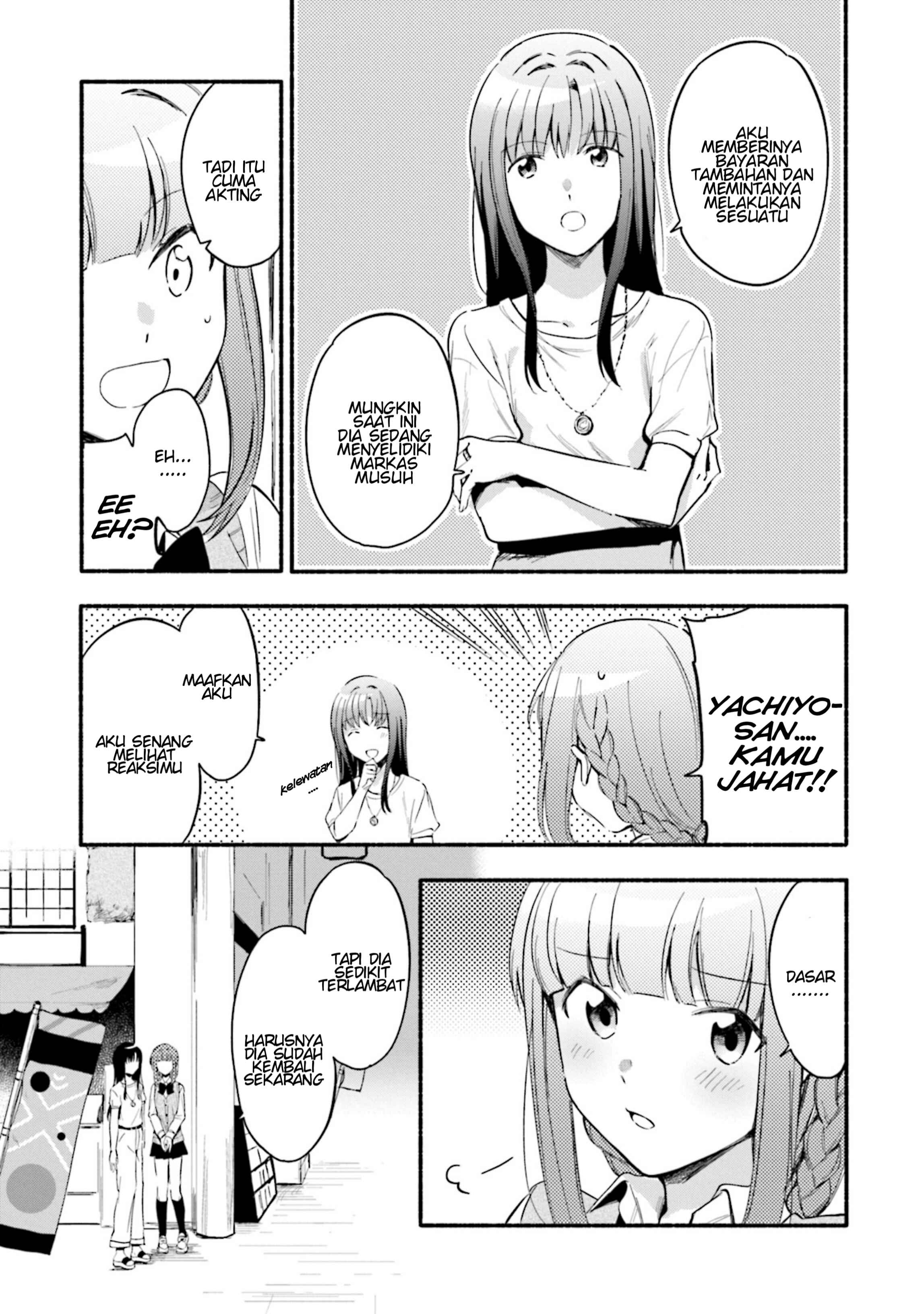 Chapter 20 - Page 9