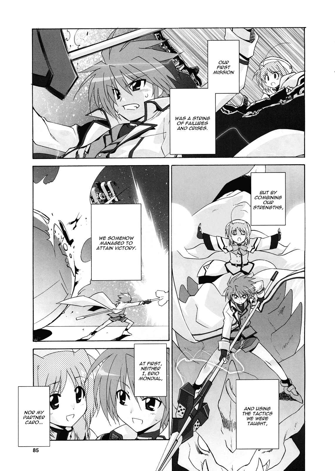 Chapter 9 - Page 1
