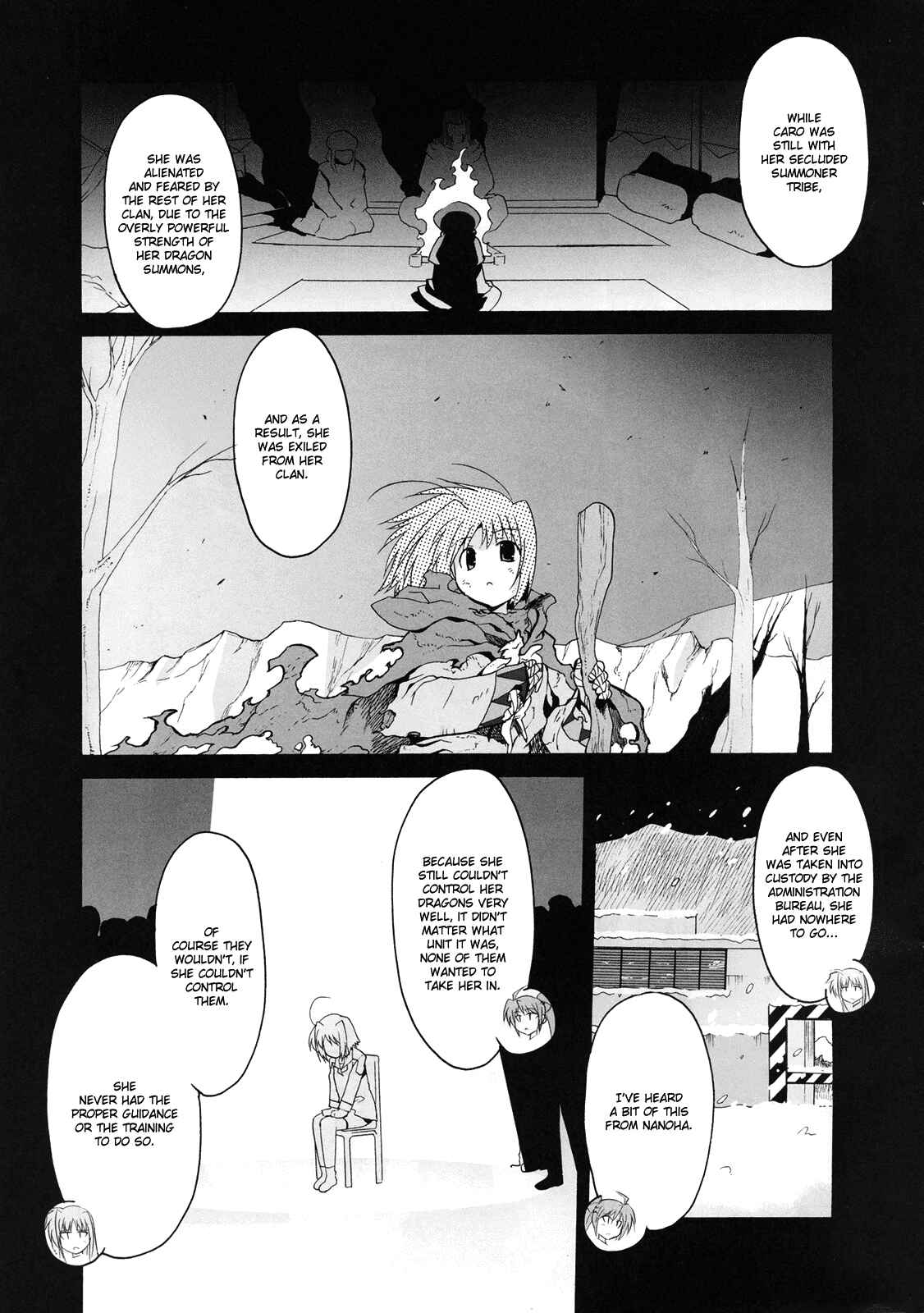 Chapter 9 - Page 11
